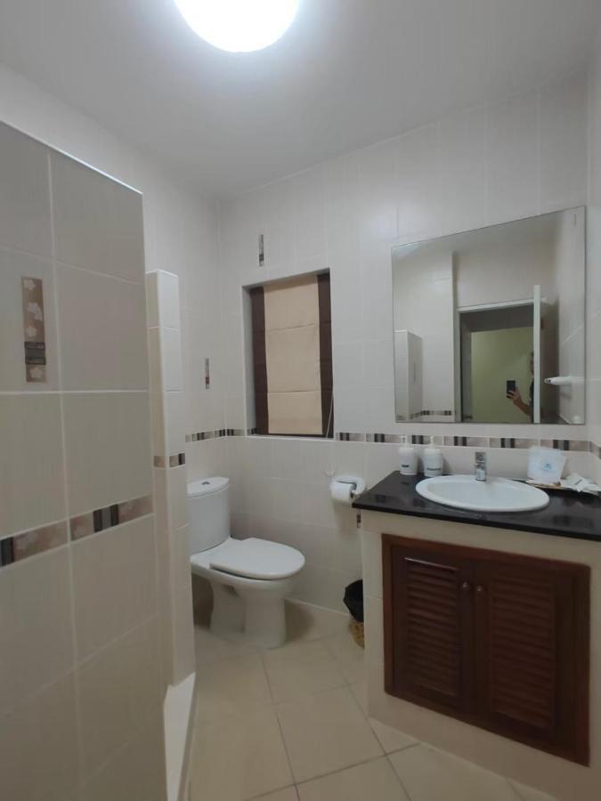 R-Jay Villa L Pattaya L Private Pool L Bbq Ban Huai Yai Exterior foto
